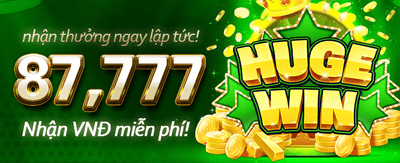 Đặt Cược Thể Thao Uy Tín