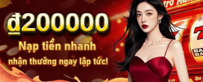 Tải App XN88 Nhận Quà Khủng