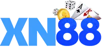 vnxn88.net Logo
